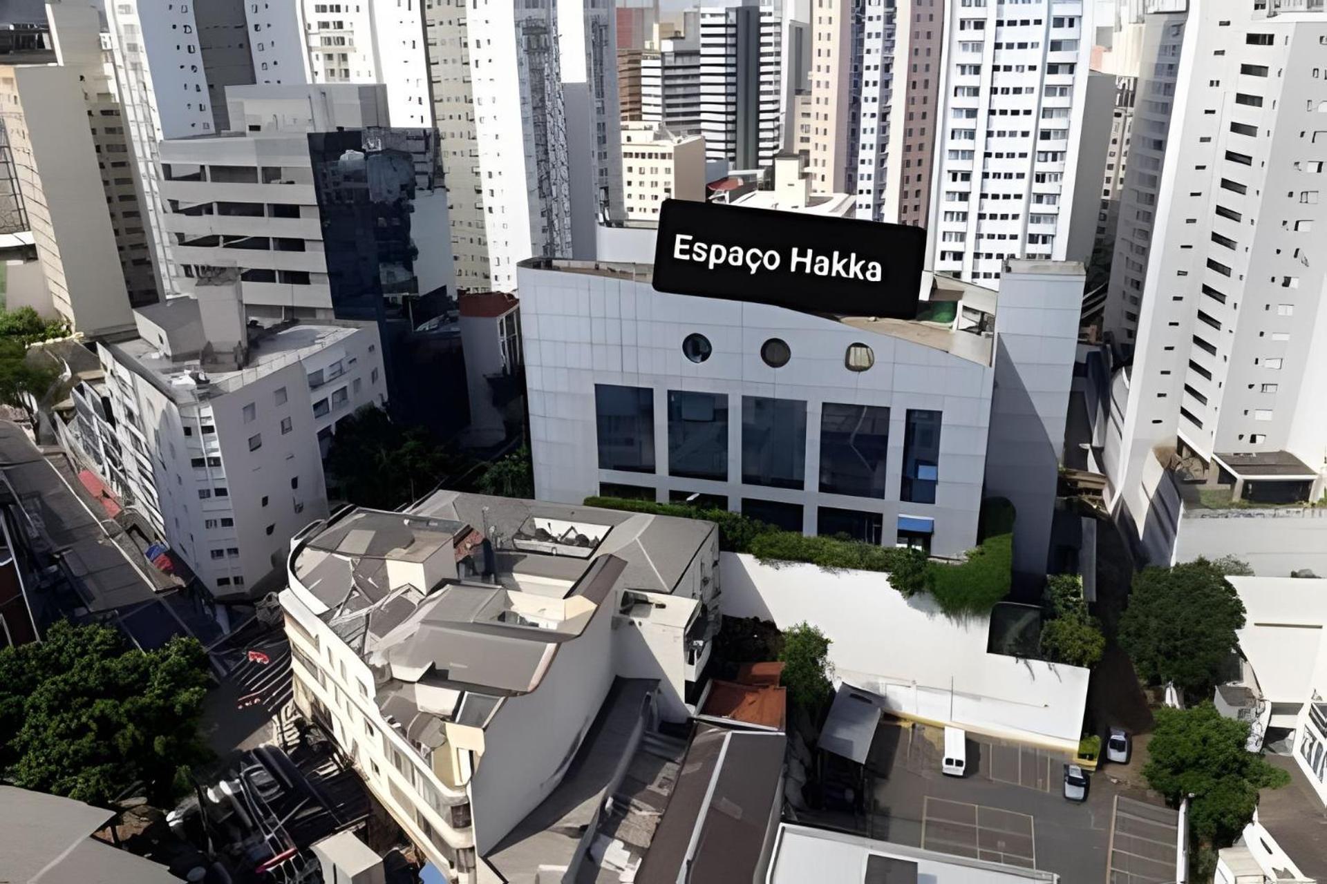 Holiday home Flat Belolar Garagem Hakka Feirinha E Hospitais *