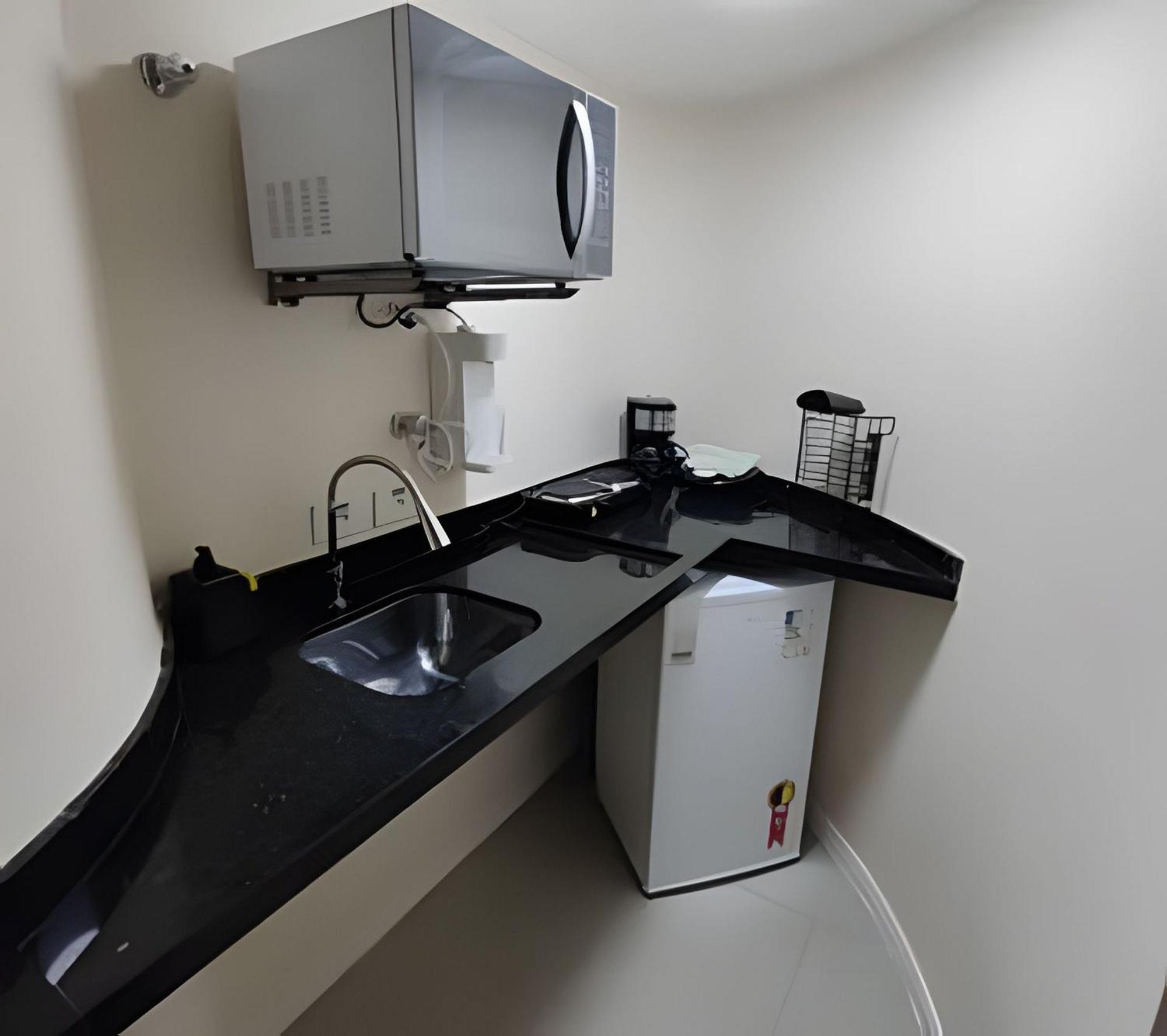 Holiday home Flat Belolar Garagem Hakka Feirinha E Hospitais *
