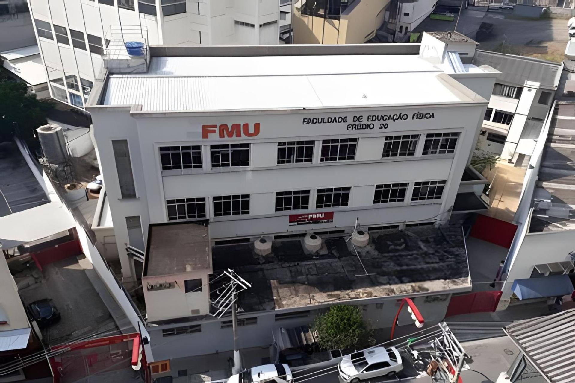 Apartamento Apartamento Tranquilo Garagem, Hakka, Feirinha E Hospitais São Paulo