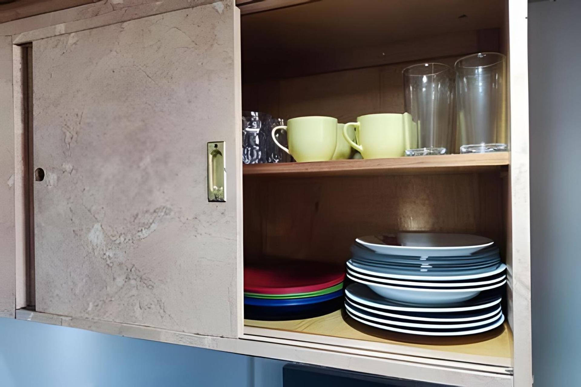 Apartamento Tranquilo Garagem, Hakka, Feirinha E Hospitais São Paulo
