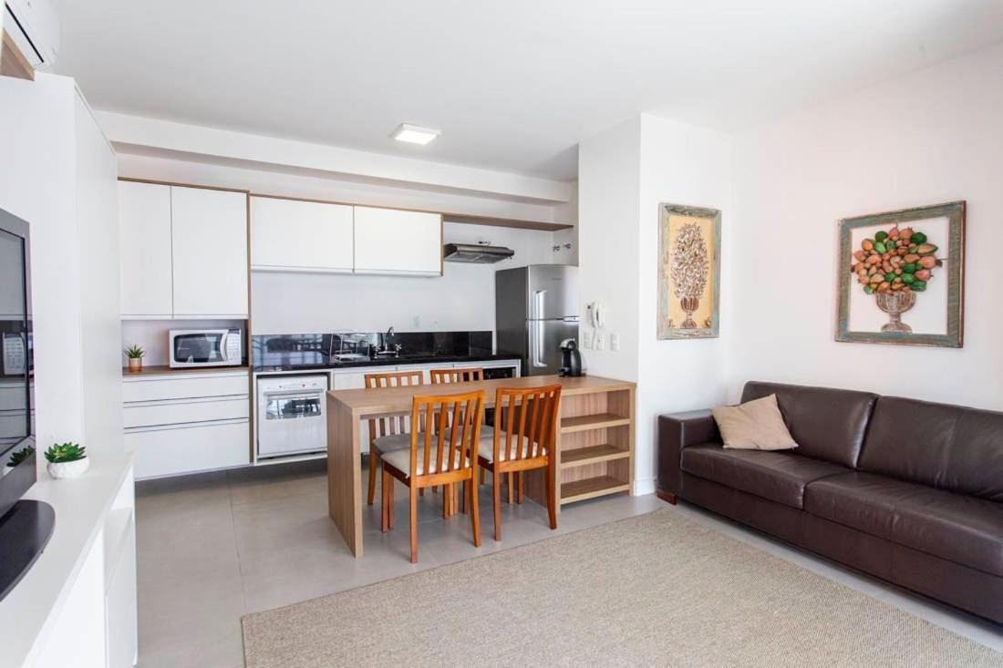 Atelier Bela Cintra Apartamento *