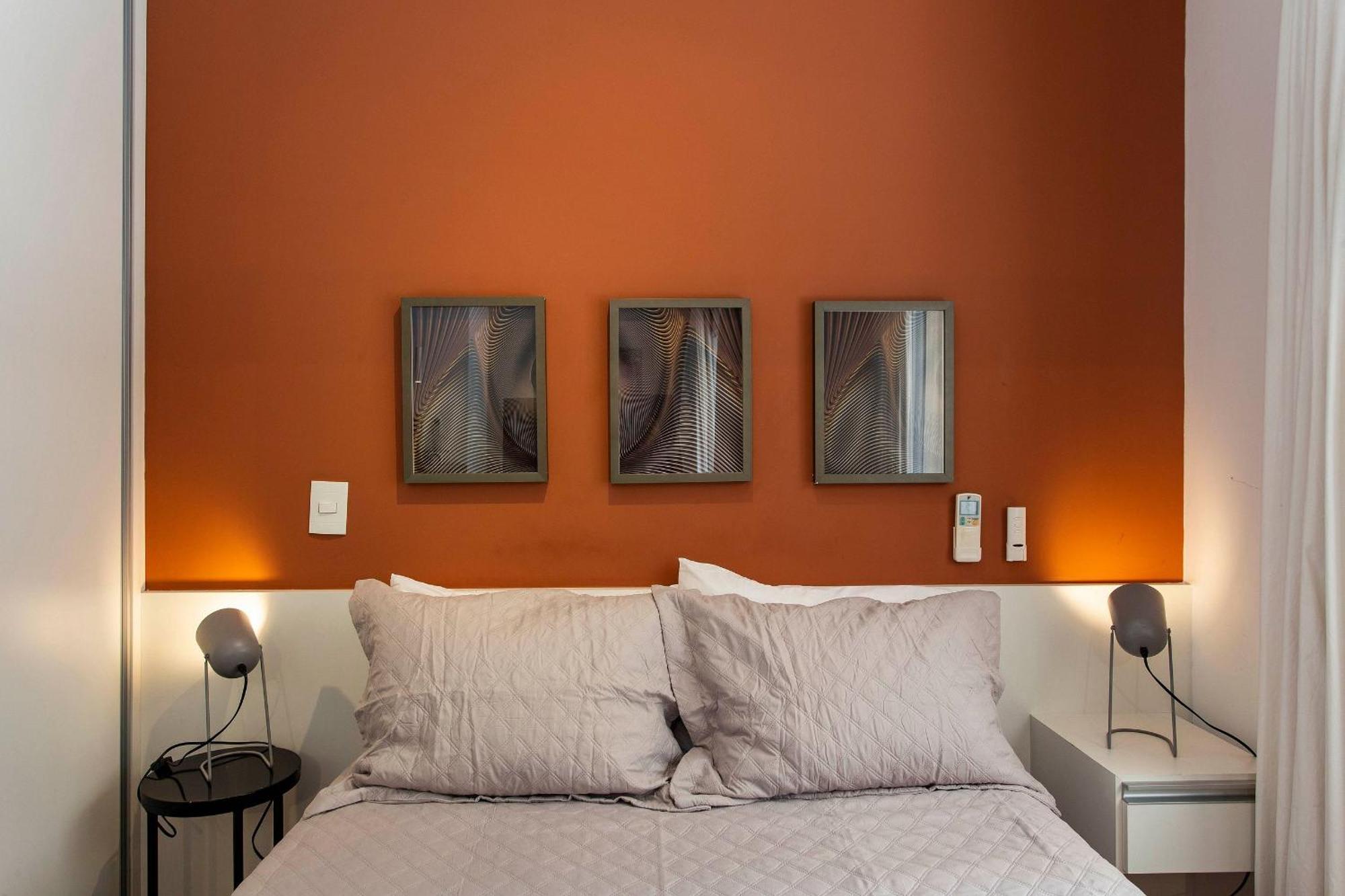 Atelier Bela Cintra