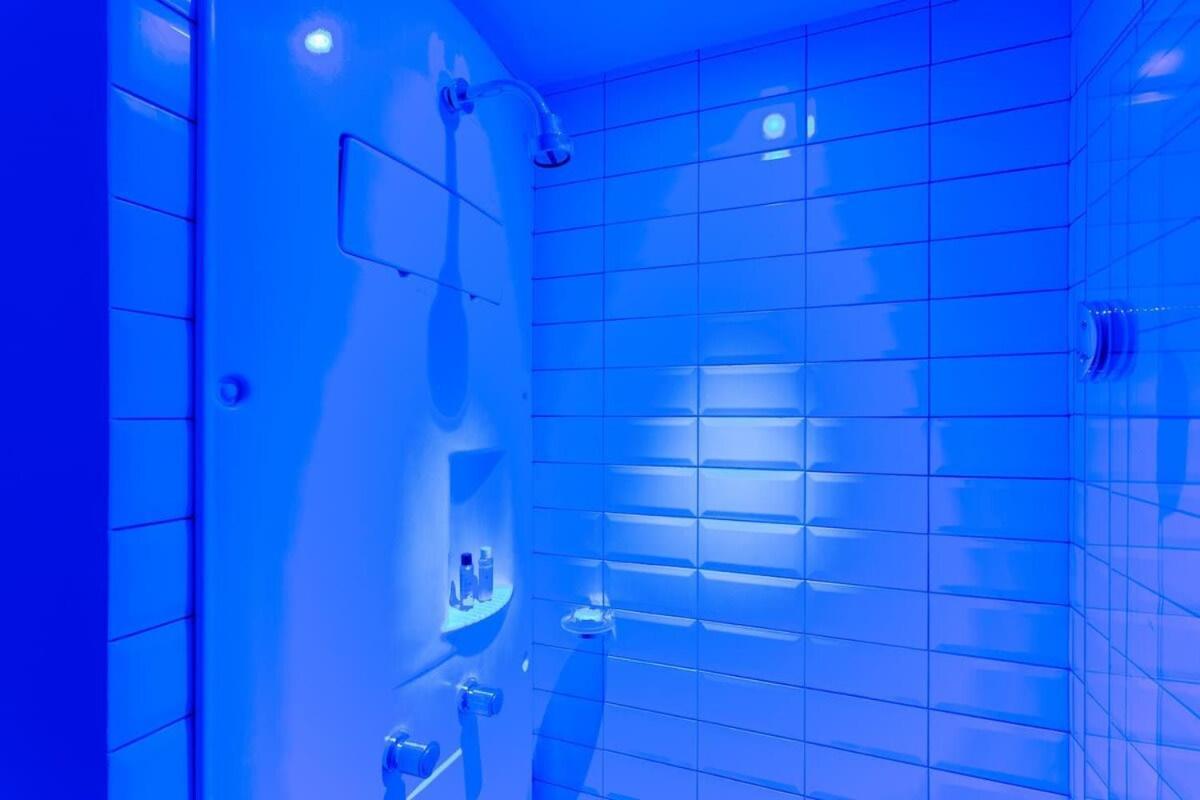 Bhomy Jardins Requinte E Conforto Ce1510 Apartamento *