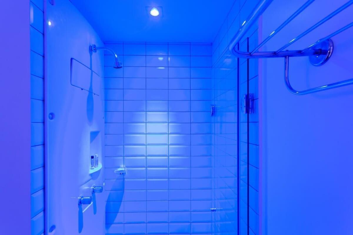 Apartamento Bhomy Jardins Requinte E Conforto Ce1510