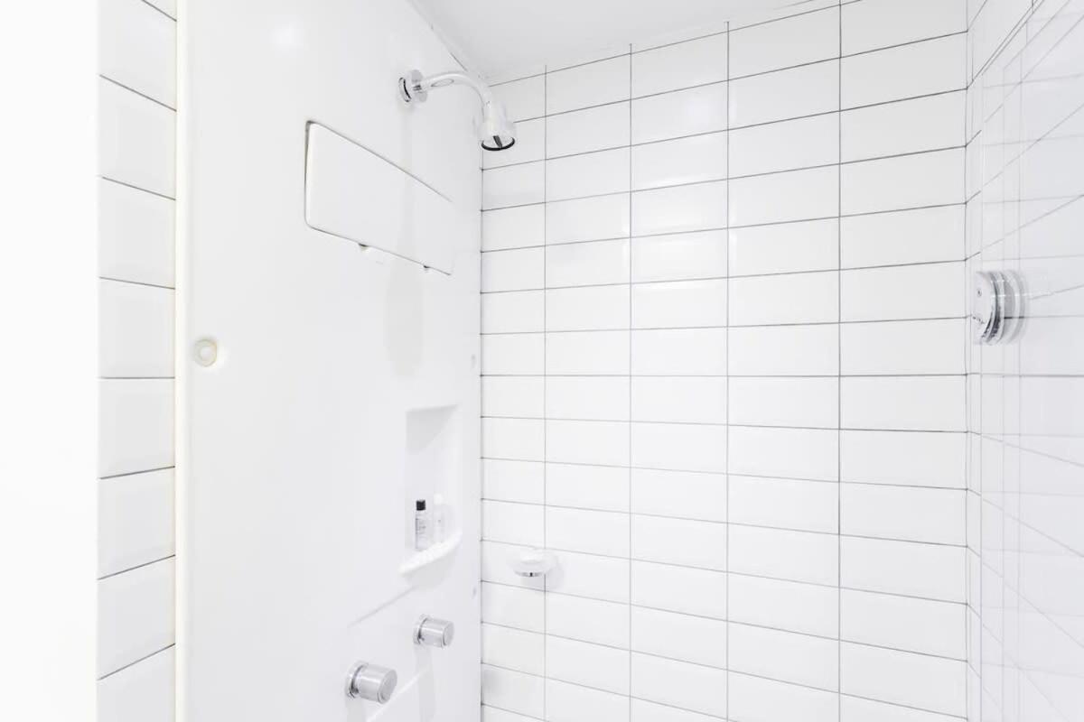 Apartamento Bhomy Jardins Requinte E Conforto Ce1510 *