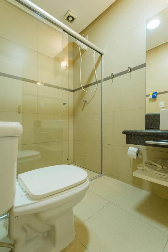 Bhomy Paulista Remodelado Na Av Paulista Ba204 Apartamento