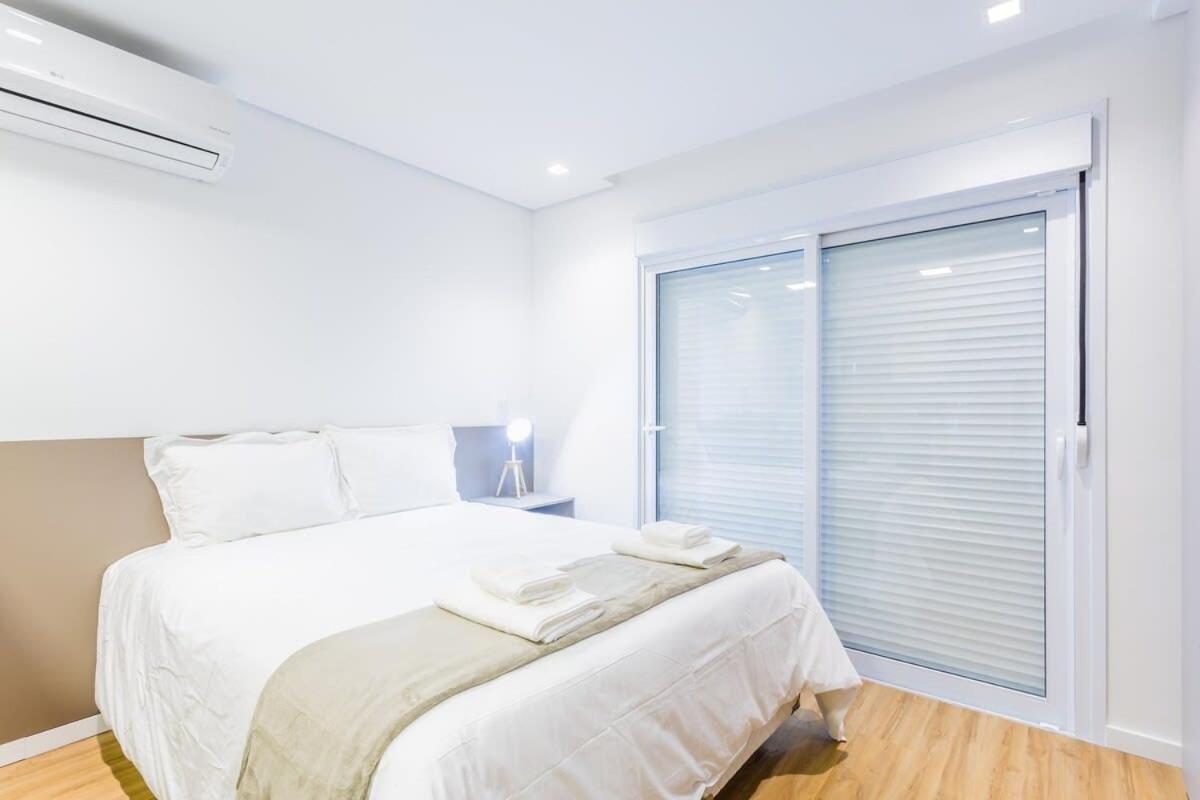 Apartamento Bhomy Bela Vista Conforto, Ac E Lazer Apm1202 São Paulo