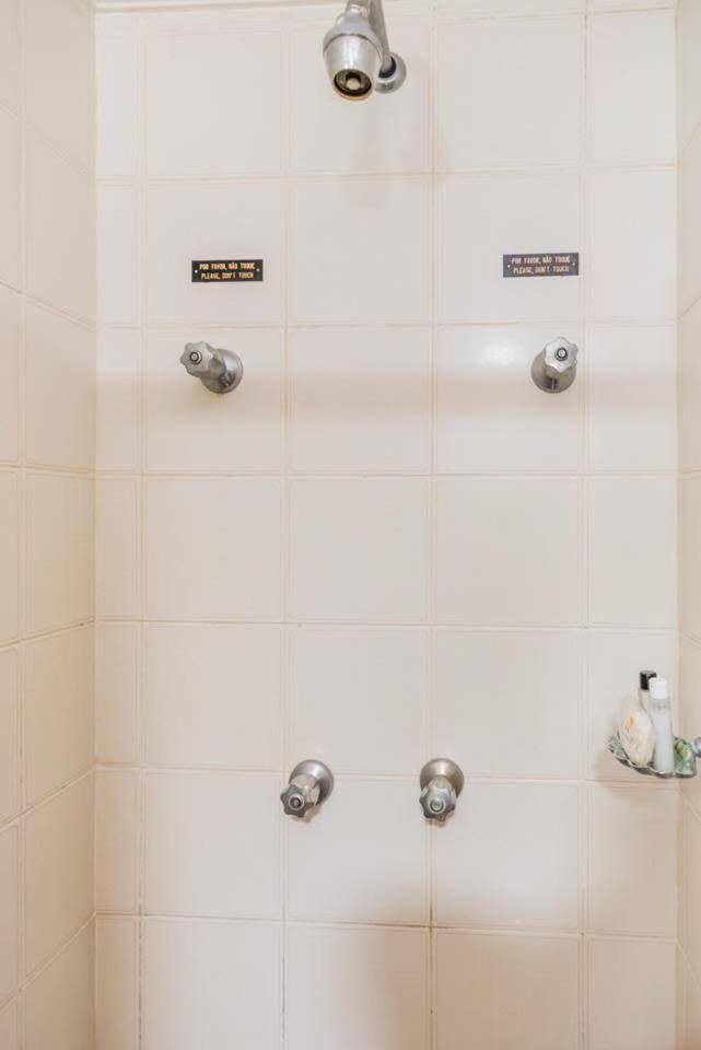 Holiday home Bhomy Jardins Proximo A Paulista Pf93
