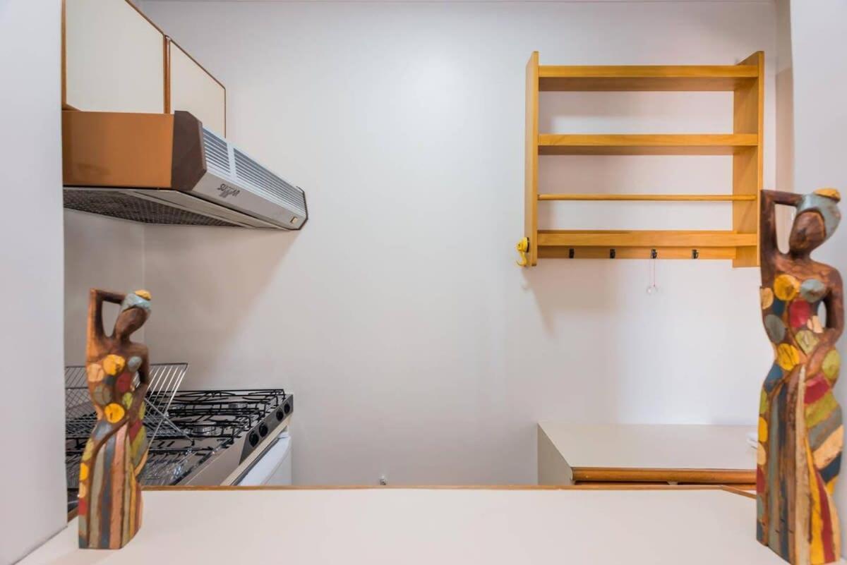Holiday home Bhomy Jardins Proximo A Paulista Pf93 Sao Paulo