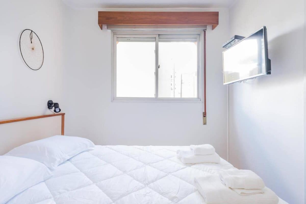 Holiday home Bhomy Jardins Proximo A Paulista Pf93