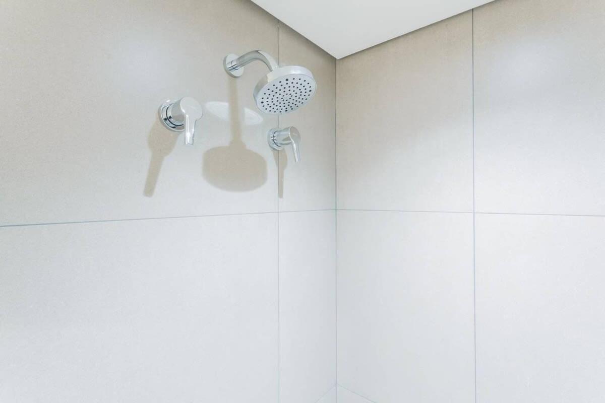 Bhomy Republica Moderno E Desejado Se1305 Apartamento São Paulo