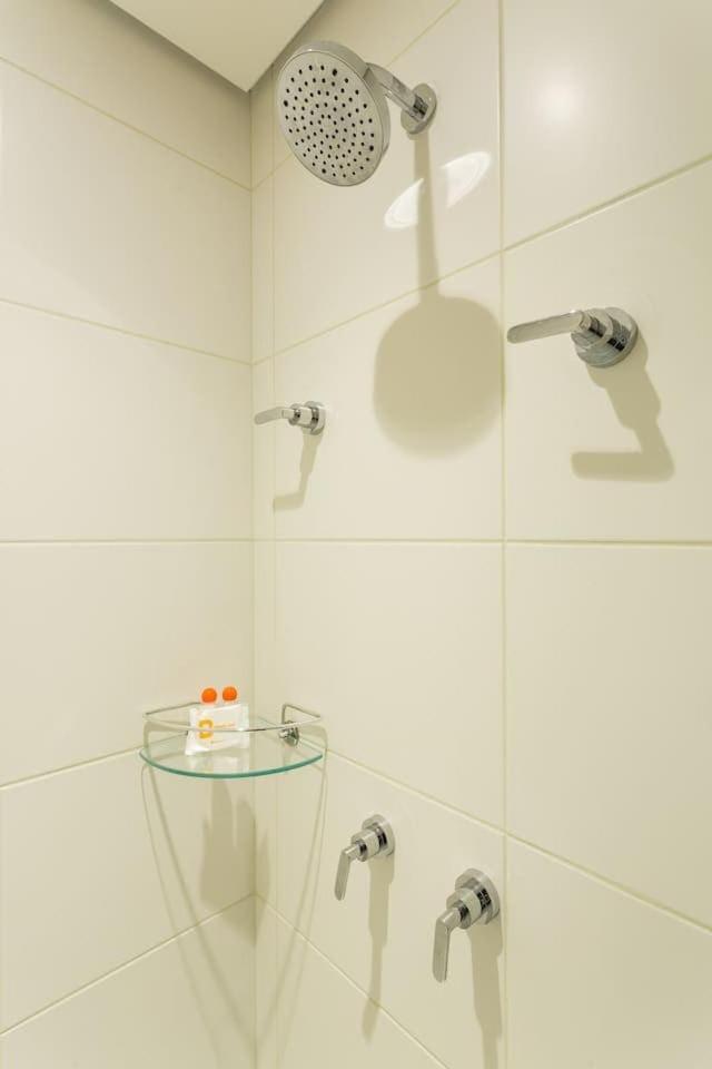 Bhomy Pinheiros No Melhor Do Bairro Ca64 Apartment *