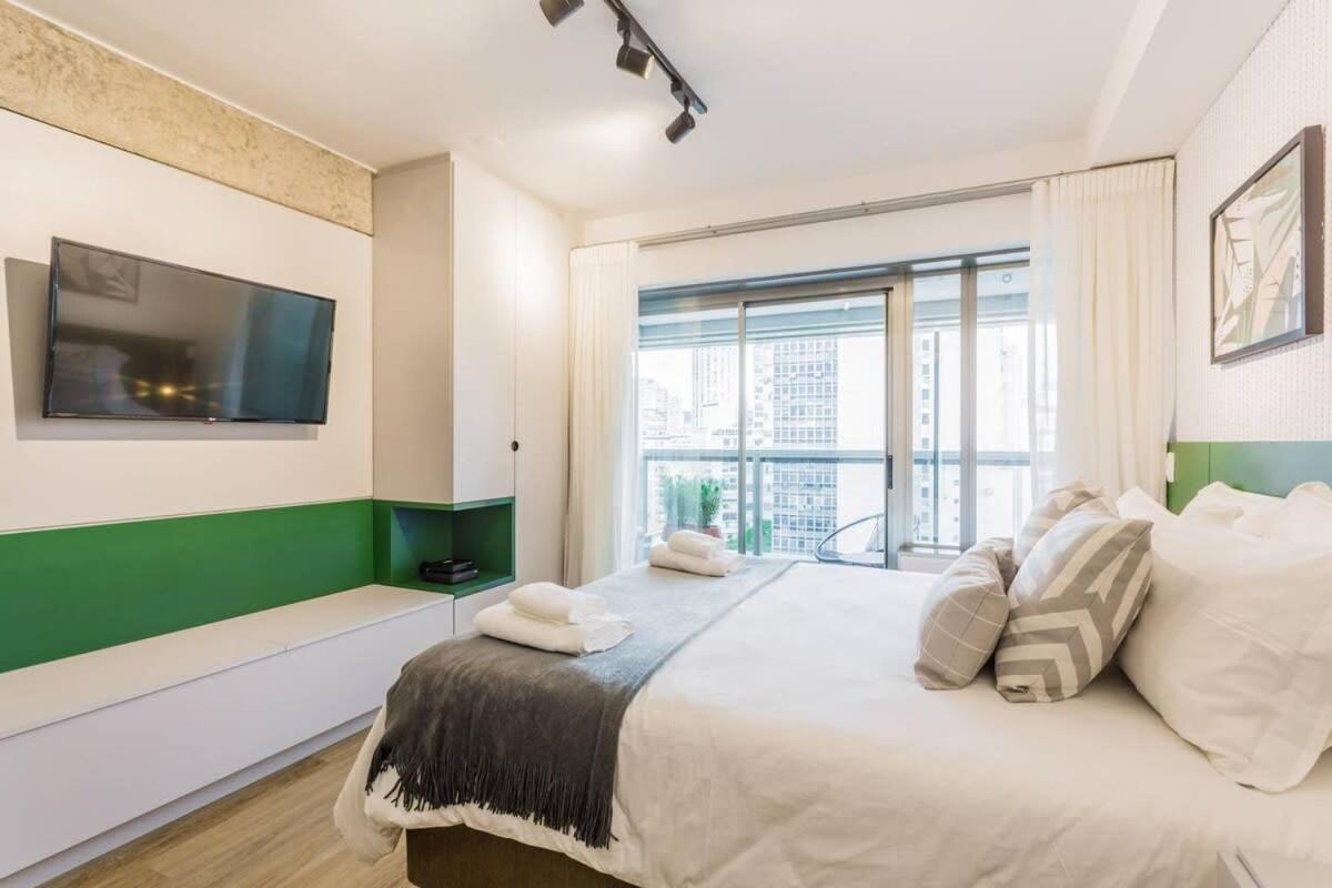 Bhomy Republica Moderno E Desejado Se1305 São Paulo