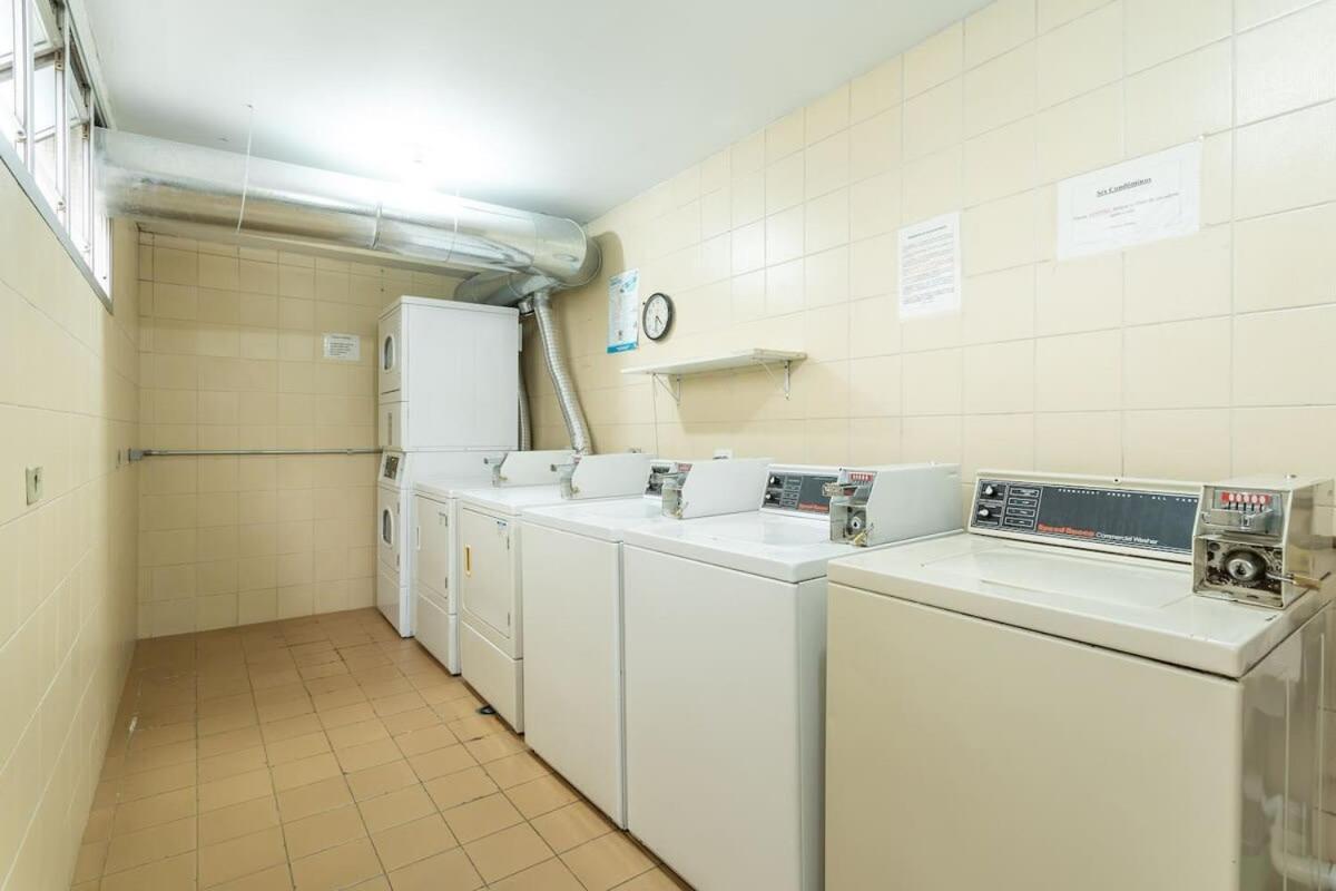 Bhomy Paulista Confortavel Na Frei Caneca Ml113 Apartamento *