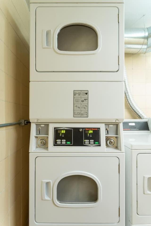 Apartamento Bhomy Paulista Confortavel Na Frei Caneca Ml113 *