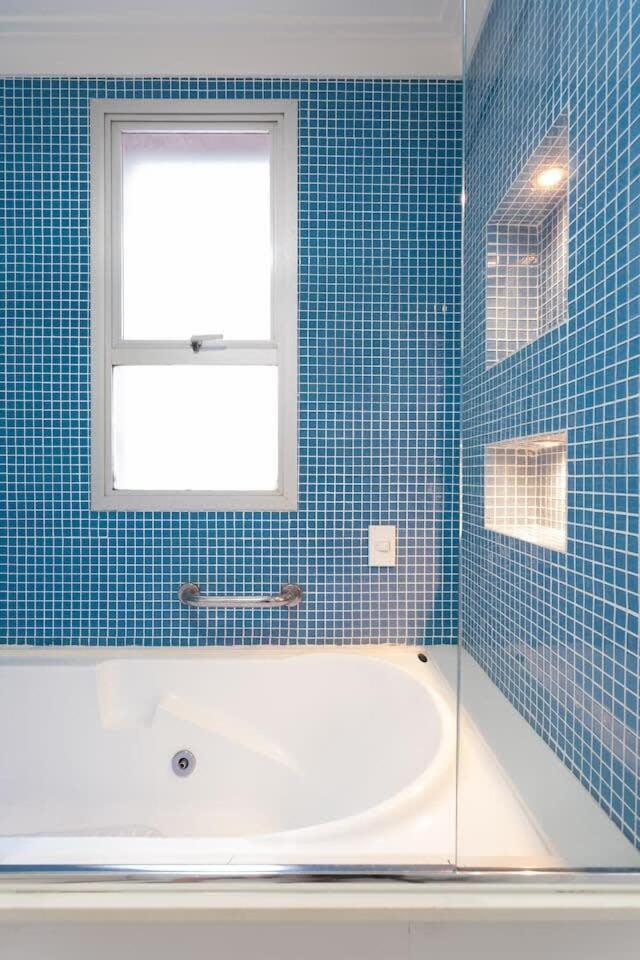 Apartamento Bhomy Paulista Confortavel Na Frei Caneca Ml113 *