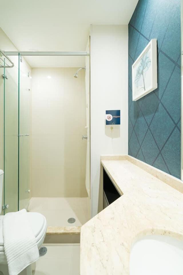 Apartamento Bhomy Jardins Charme No Do Bairro Ce505