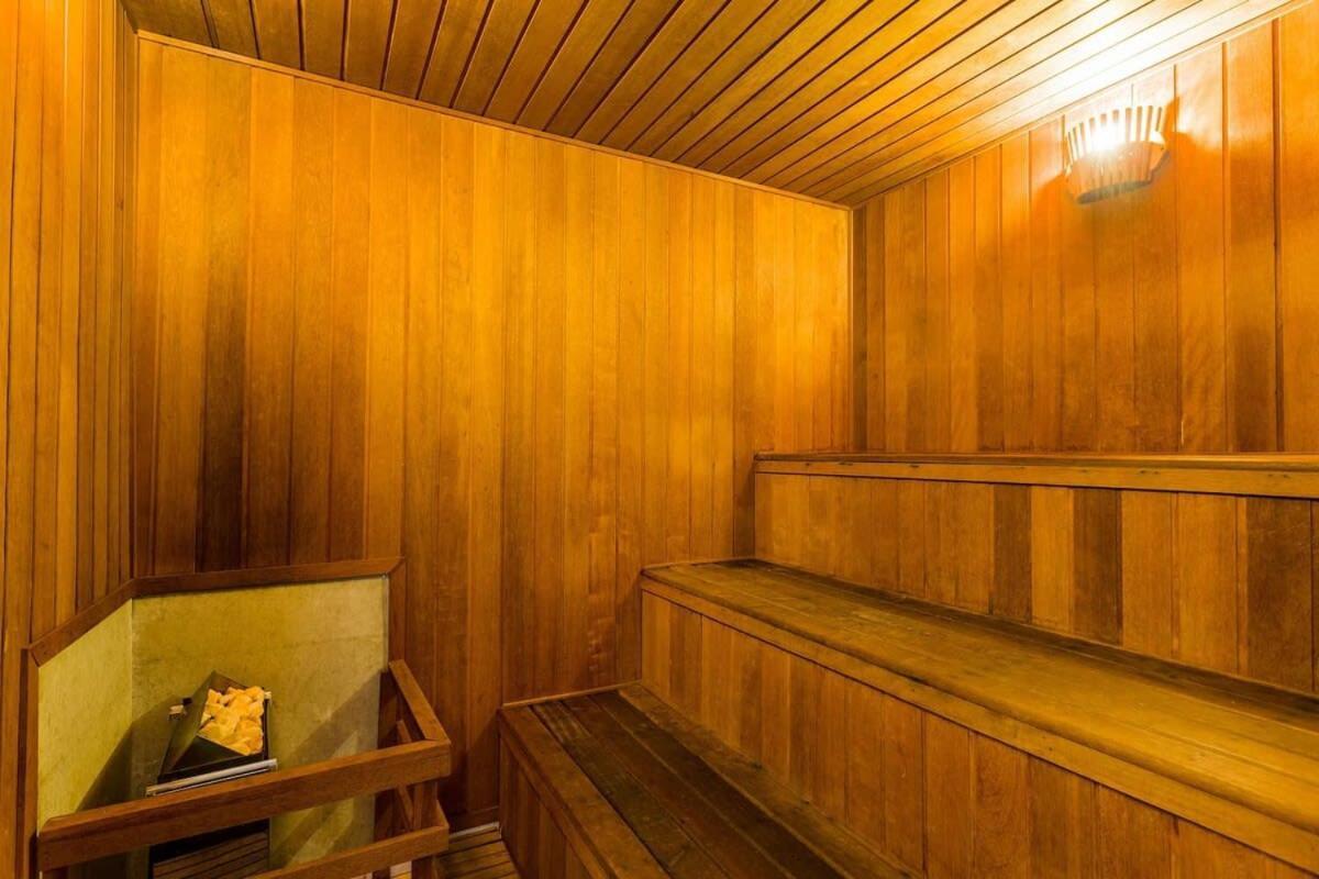Apartamento Bhomy Jardins Charme No Do Bairro Ce505 São Paulo