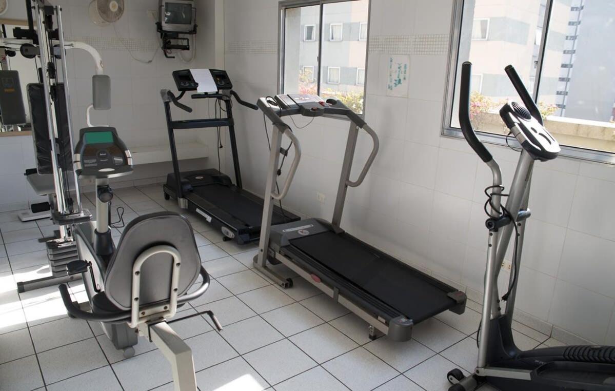 Bhomy Jardins Confortavel E Descolado Ma606 *