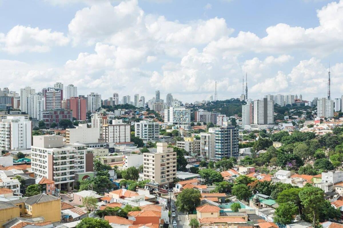 Bhomy Pinheiros O Mais Desejado Ca136 * São Paulo