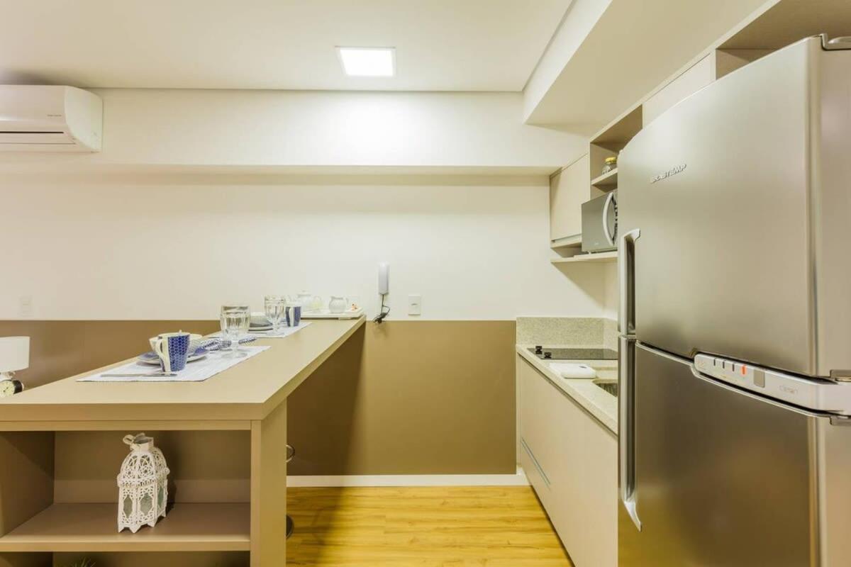 Apartamento Bhomy Bela Vista Adaptado E Confortavel Apm1206 São Paulo