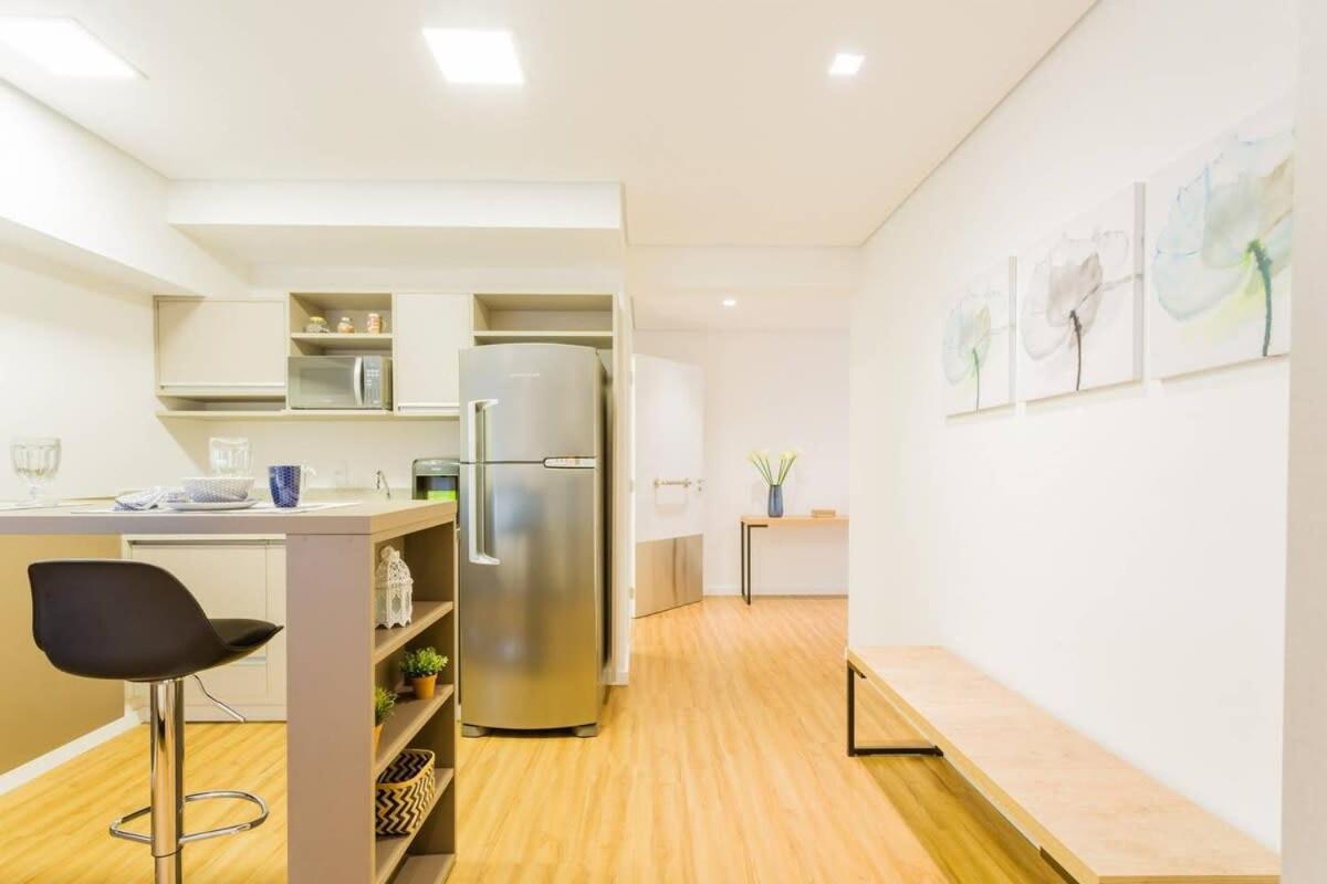 Bhomy Bela Vista Adaptado E Confortavel Apm1206 Apartamento São Paulo
