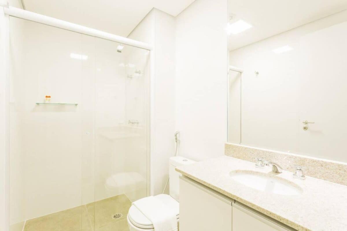 Bhomy Bela Vista Sacada E Ar Apm1209 Apartamento *