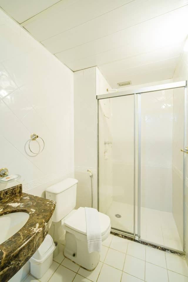 Bhomy Pinheiros Localizacao Privilegiada Ex1407 Apartamento São Paulo