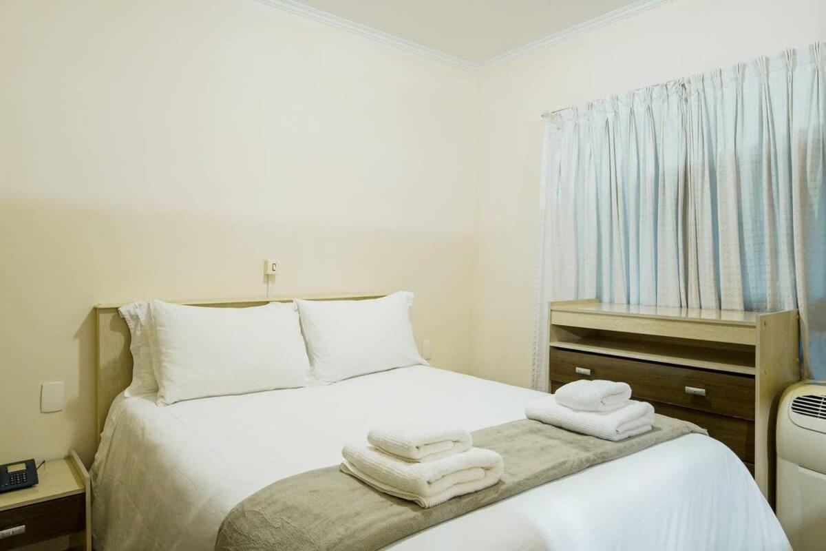 Apartamento Bhomy Pinheiros Localizacao Privilegiada Ex1407