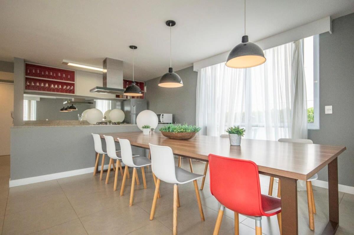 Bhomy Republica Completo E Renovado Vb1812 Apartamento *