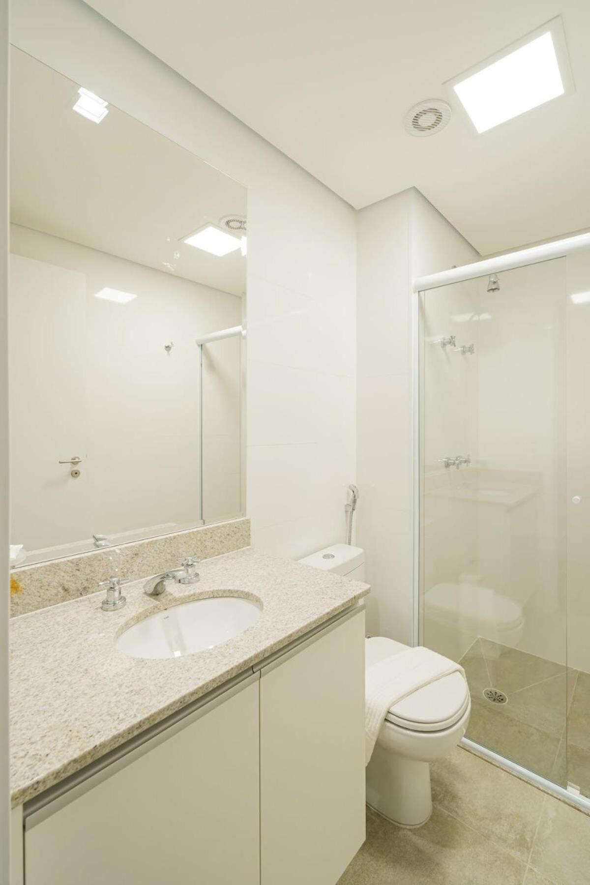 Apartamento Bhomy Bela Vista Liberdade E Brigadeiro Apm1310 São Paulo