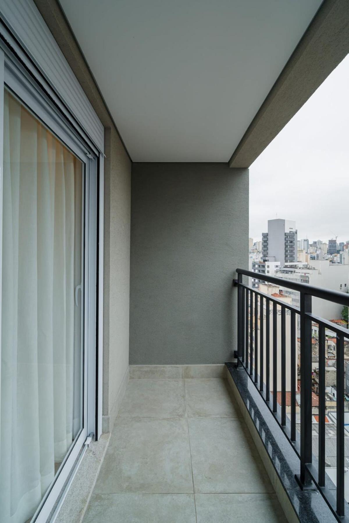 Bhomy Bela Vista Liberdade E Brigadeiro Apm1310 Apartamento