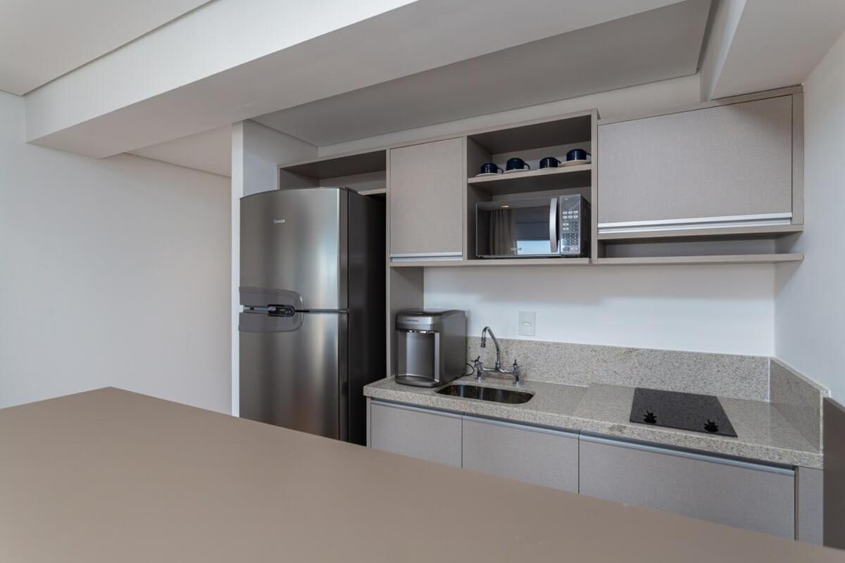 Bhomy Bela Vista Moderno E Confortavel Apm2001 Apartment Sao Paulo