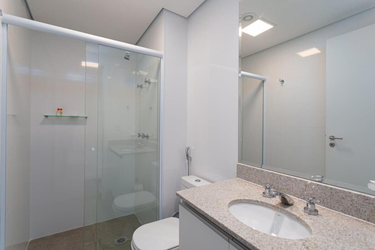 Bhomy Bela Vista Novo E Com Ac E Sacada Apm2004 Apartamento