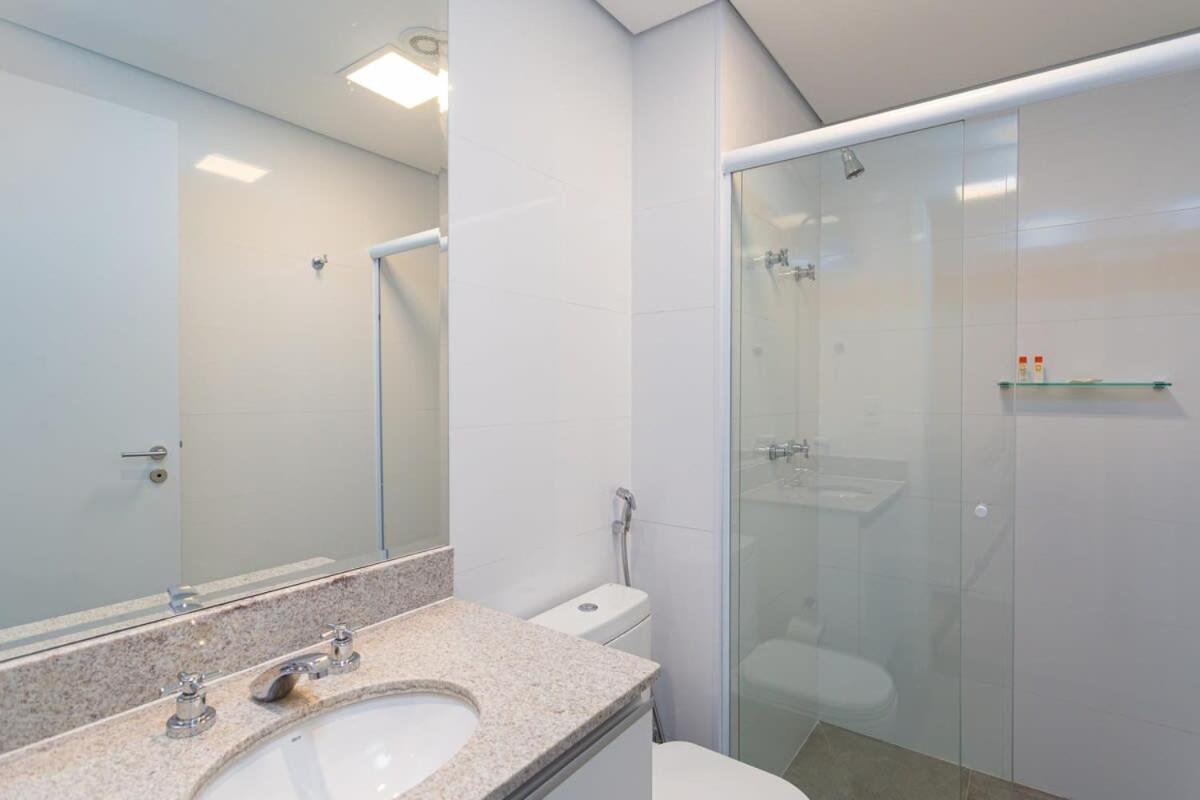 Apartamento Bhomy Bela Vista Com Sacada Otimo Local Apm2003