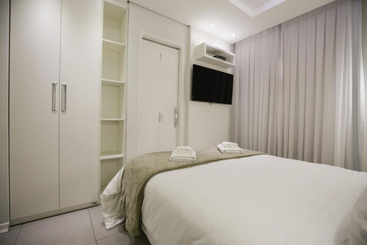 Apartment Bhomy Jardins Agradavel Perto Da Paulista Pf104 Sao Paulo