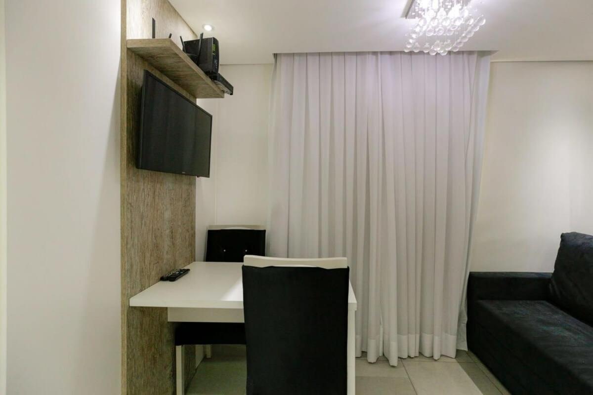 Apartment Bhomy Jardins Agradavel Perto Da Paulista Pf104 Sao Paulo
