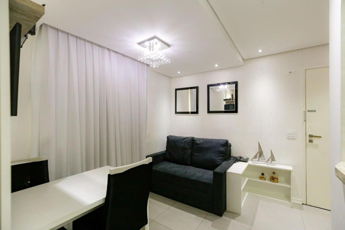 Apartment Bhomy Jardins Agradavel Perto Da Paulista Pf104 Sao Paulo