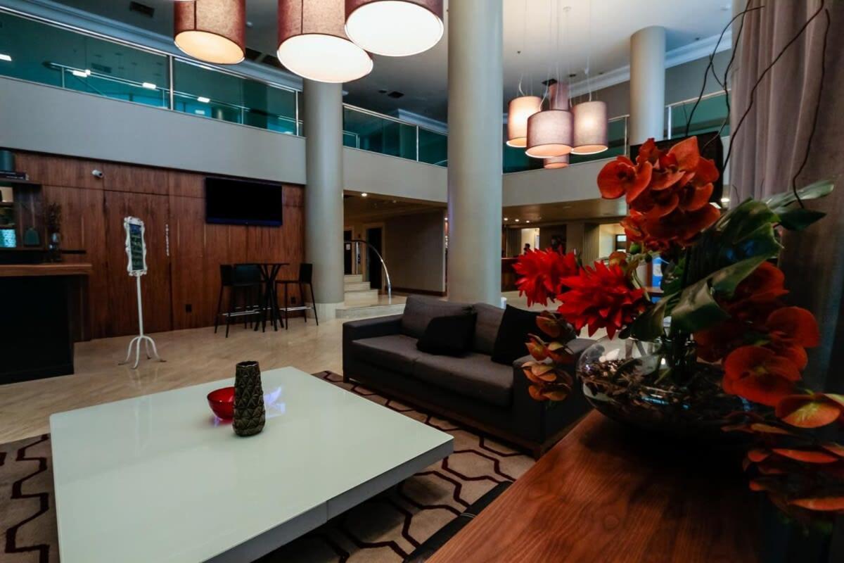 Apartment Bhomy Itaim Bibi Moderno E Aconchegante Wy707 Sao Paulo