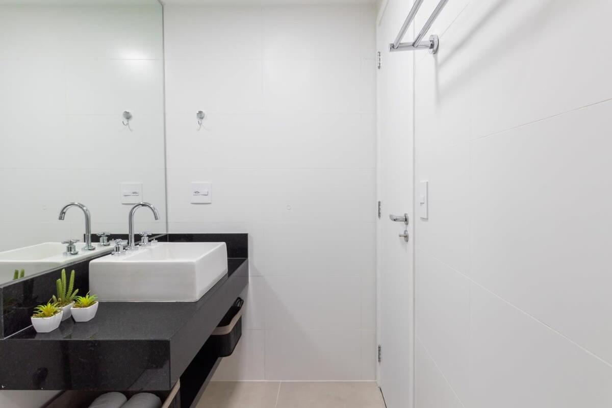 Bhomy Perdizes Novo Em Excelente Regiao Dh405 * São Paulo