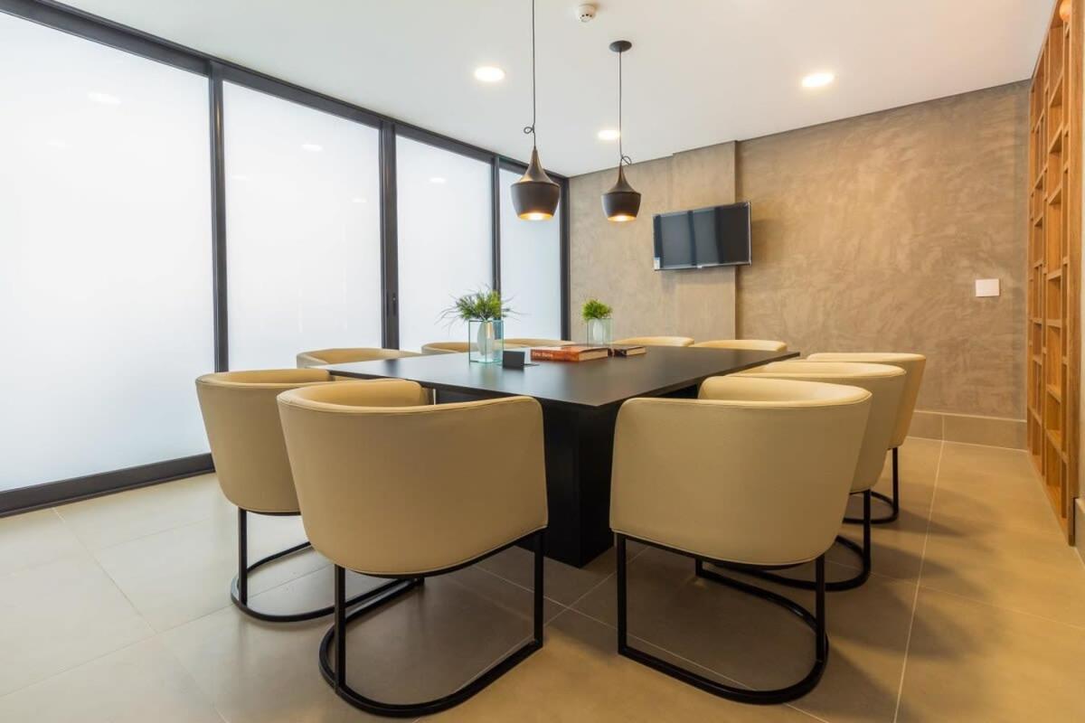 Bhomy Perdizes Novo Em Excelente Regiao Dh405 Apartamento São Paulo