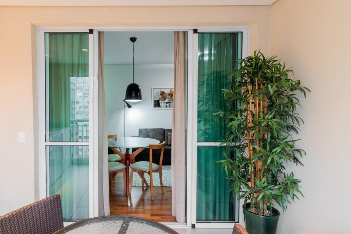 Bhomy Bela Vista Espacoso Com 2 Quartos Vl1501 Apartamento *