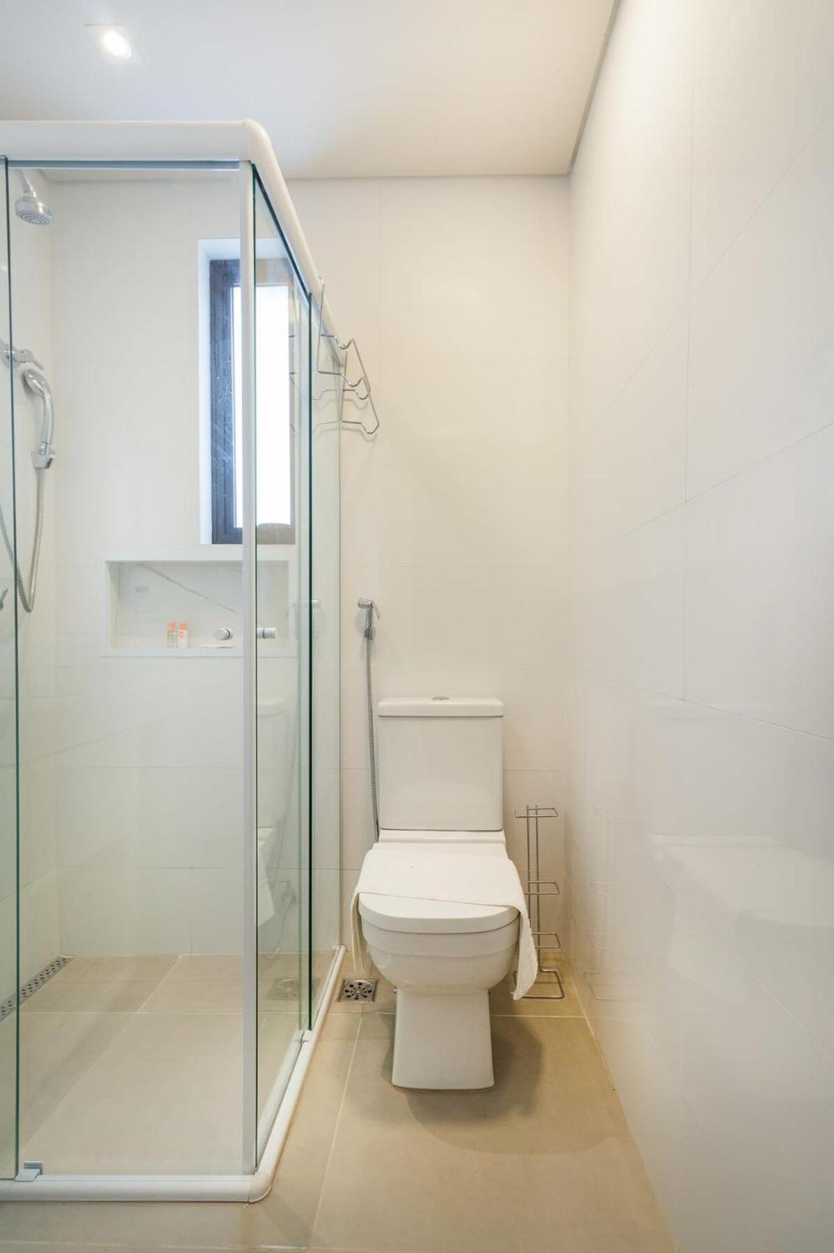 Bhomy Paulista Localizacao Excelente Mr174 Apartamento *