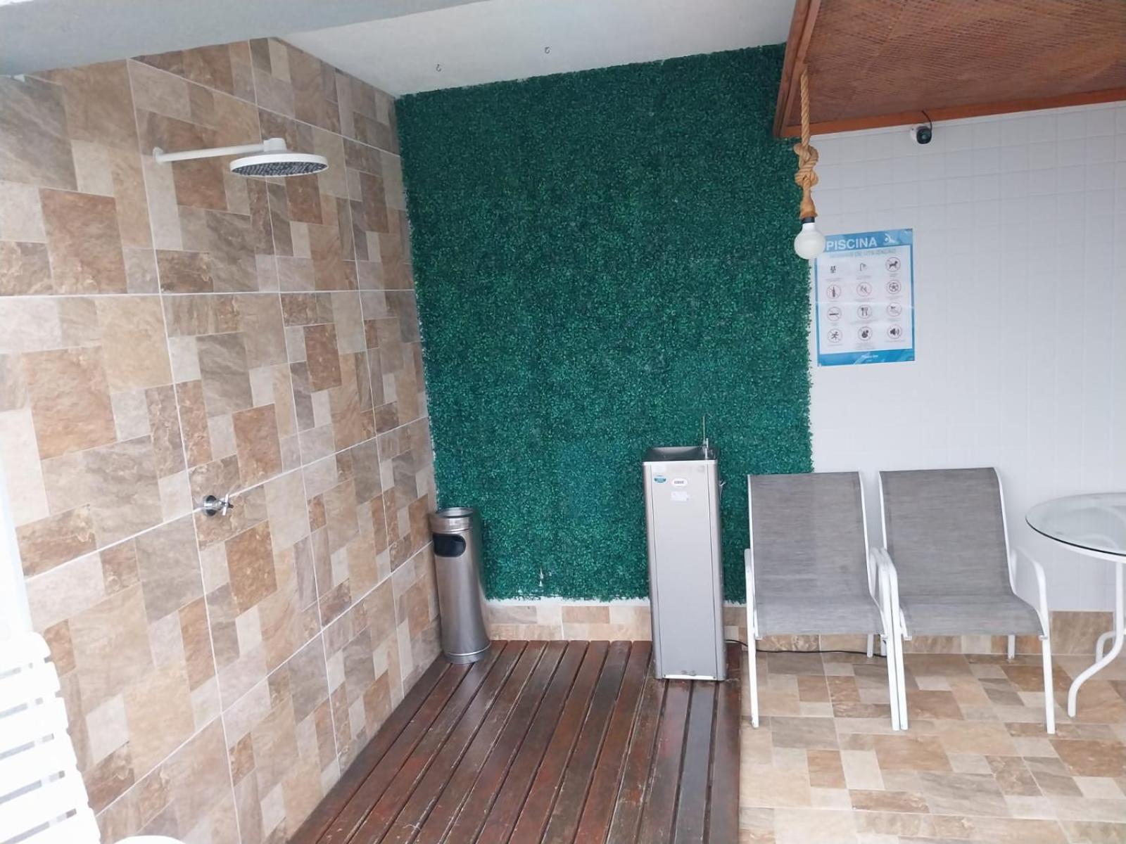 Apartamento Belo Perdizes Em Frente O Allianz Parque Com Estacionamento São Paulo