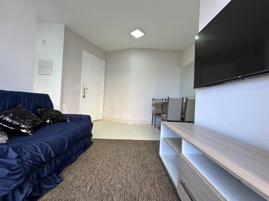 Apartamento Art Design - Completo São Paulo
