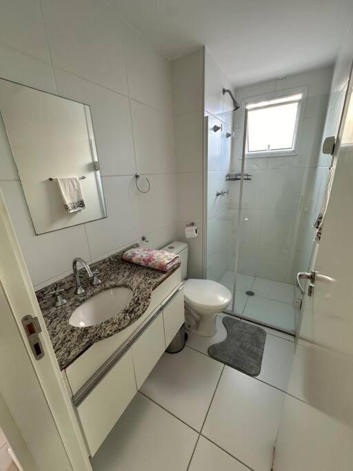 Apartamento Art Design - Completo São Paulo