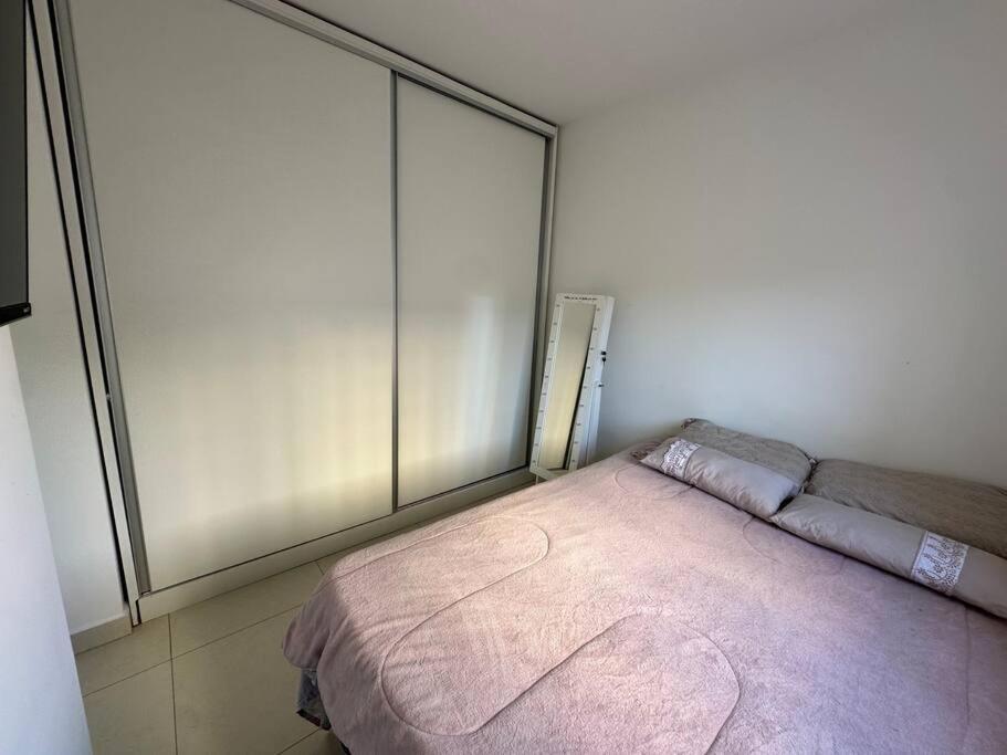 Art Design - Completo Apartamento