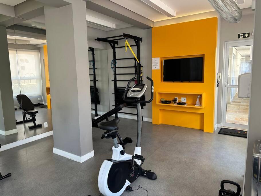Art Design - Completo Apartamento *