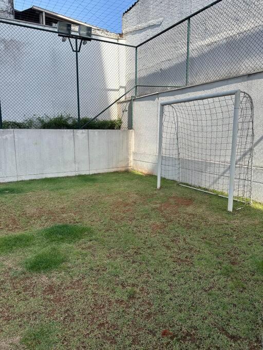Art Design - Completo São Paulo