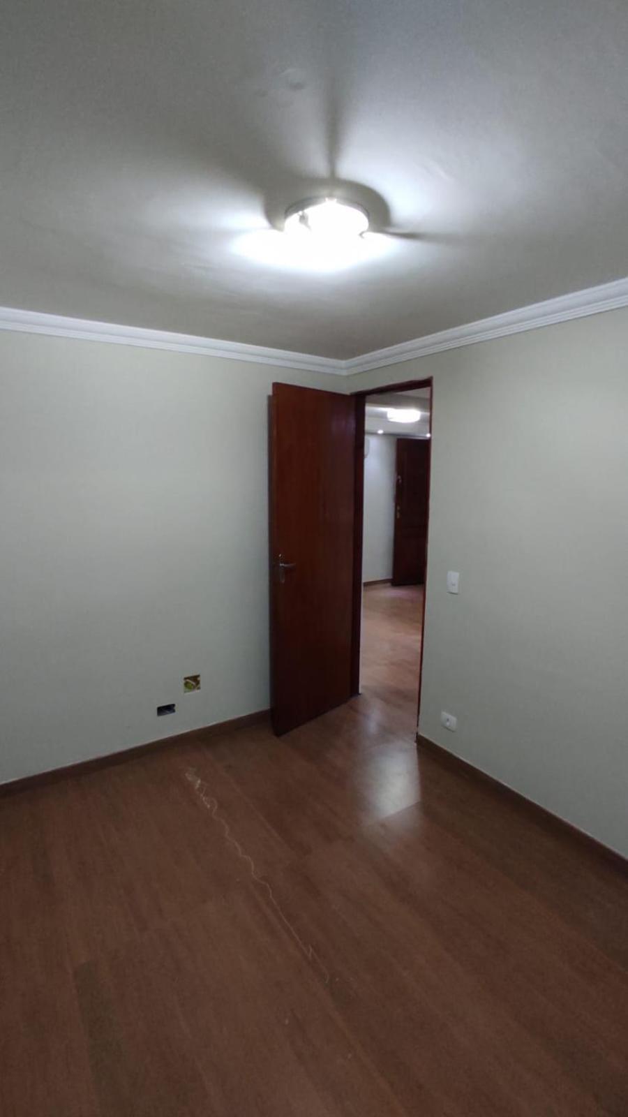 Apartamento No Jaragua *